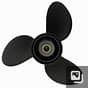 778774 Propeller 12.25x15