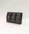 Switch Pannel 3 Stacer- Complete