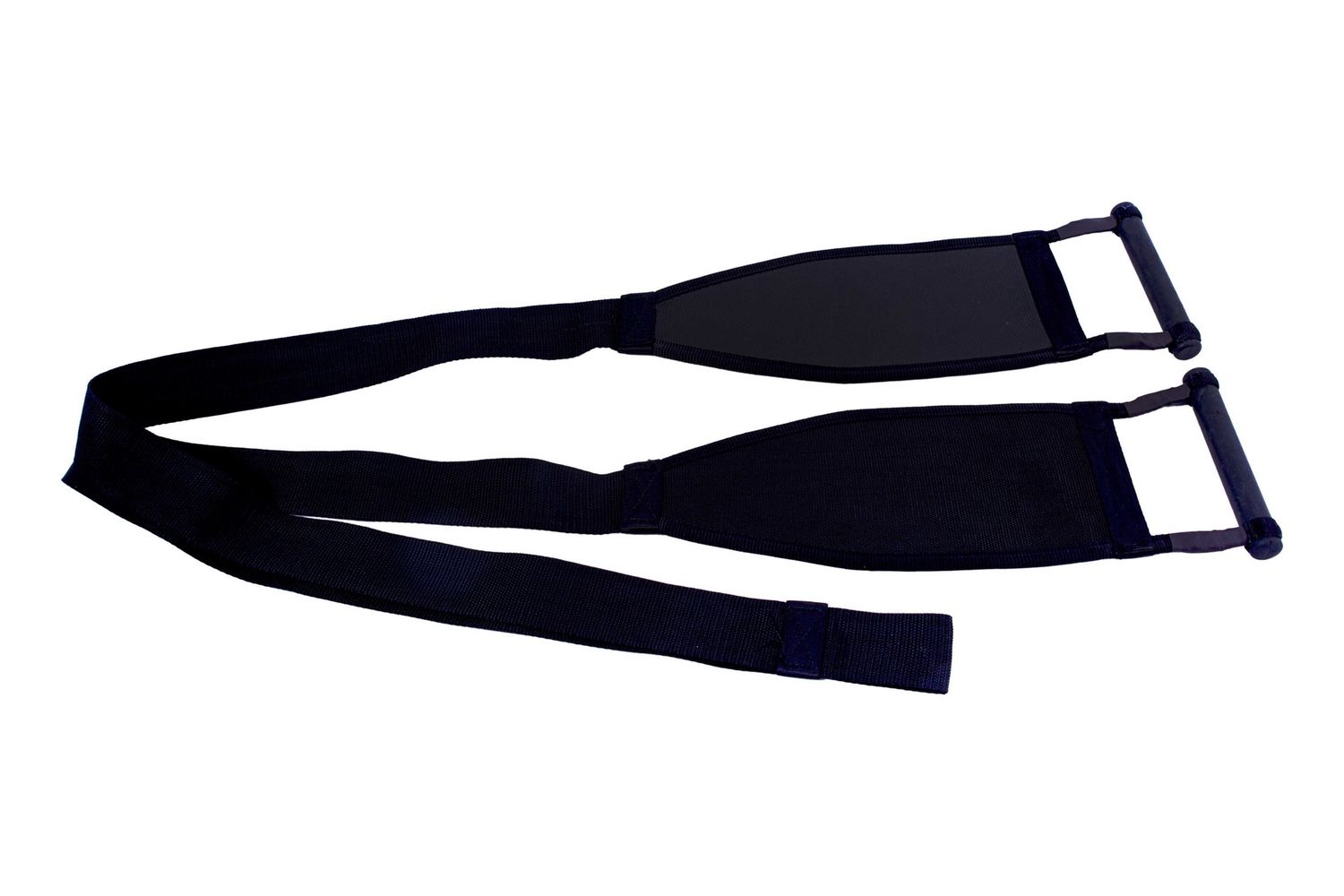 WILLIAMS SKI RACE LEAD - WEBBING RHS