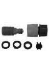 775385 Flusher Brp