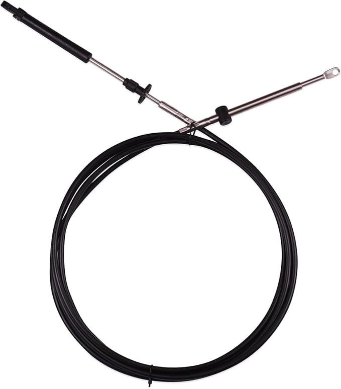 173115 Control Cable 15