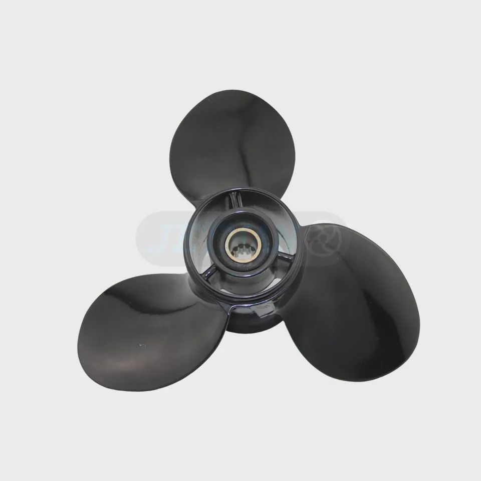 778772 Propeller 9.25x10, 9.9/15hp Older