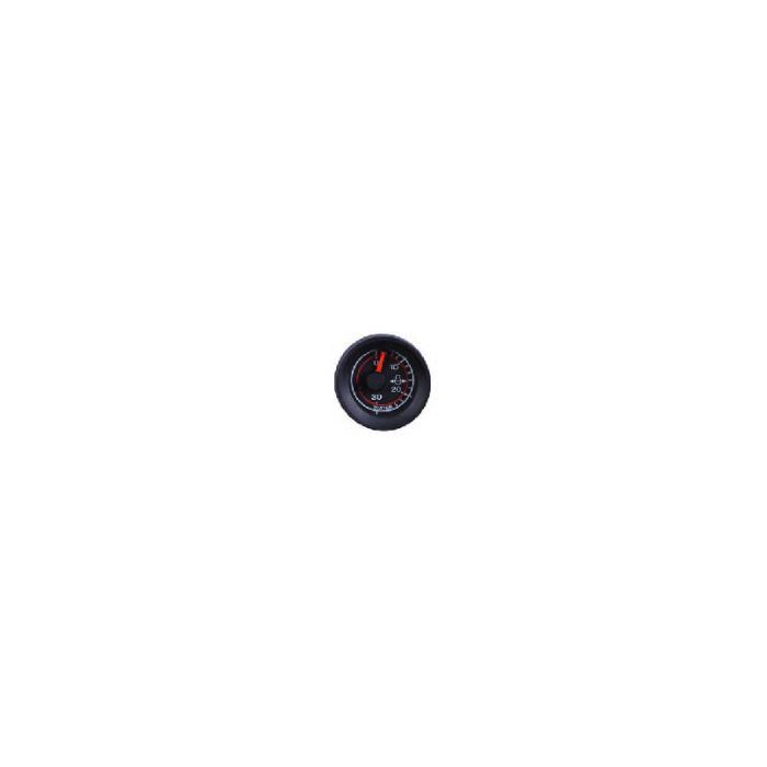175114 Water Pressure Gauge