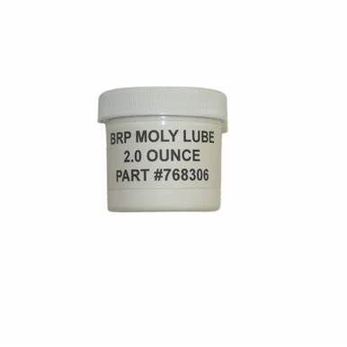 175356 Moly Lube