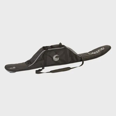 Slalom cover padded 72&quot; advantage SKI-72