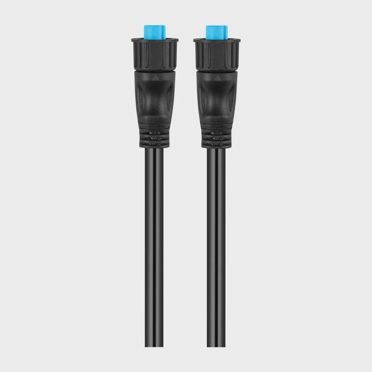Garmin Blue Net Marine Network Cable