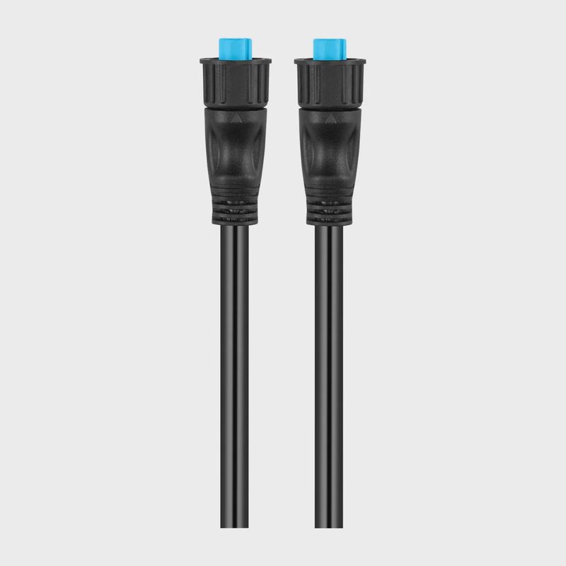 Garmin Blue Net Marine Network Cable