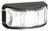 Light Trailer White Led