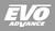 Decals Evo Advance