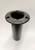 Spigot For Ski pole