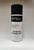 Spray Can Stacer White190042