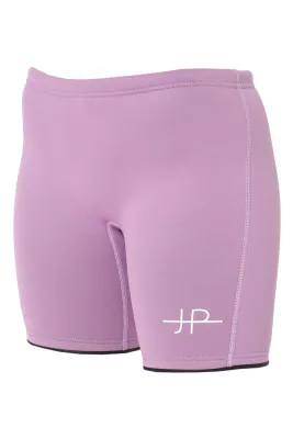 Ladies Shorts