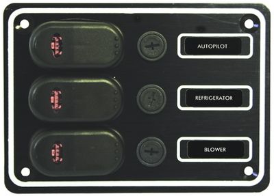 Switches