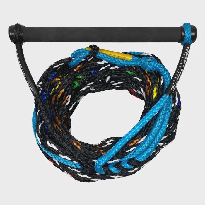 Masterline Pro Sv 13in 10 Loop Rope Hdl