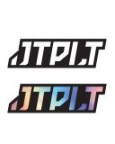 Jetpilot Jtplt Decal
