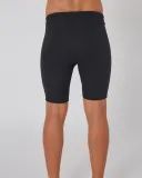JETPILOT VENTURE MENS NEO SHORTS SMALL