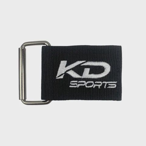 KD KNEEBOARD EXTENSION STRAP 3&quot;