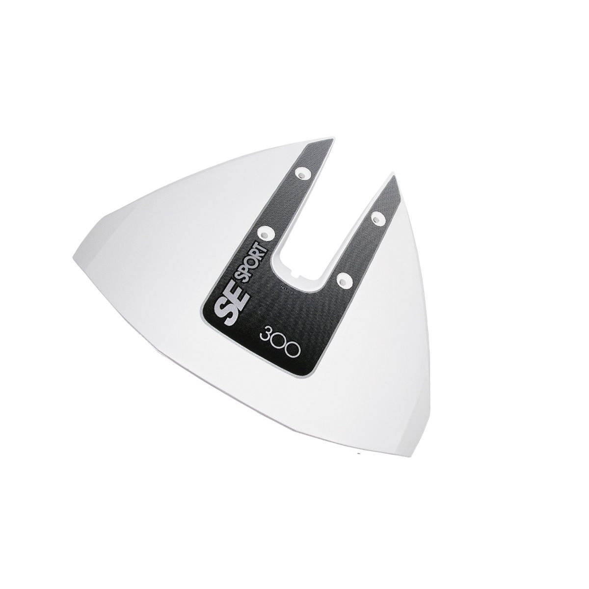 Hydrofoil White Se Sport 200816