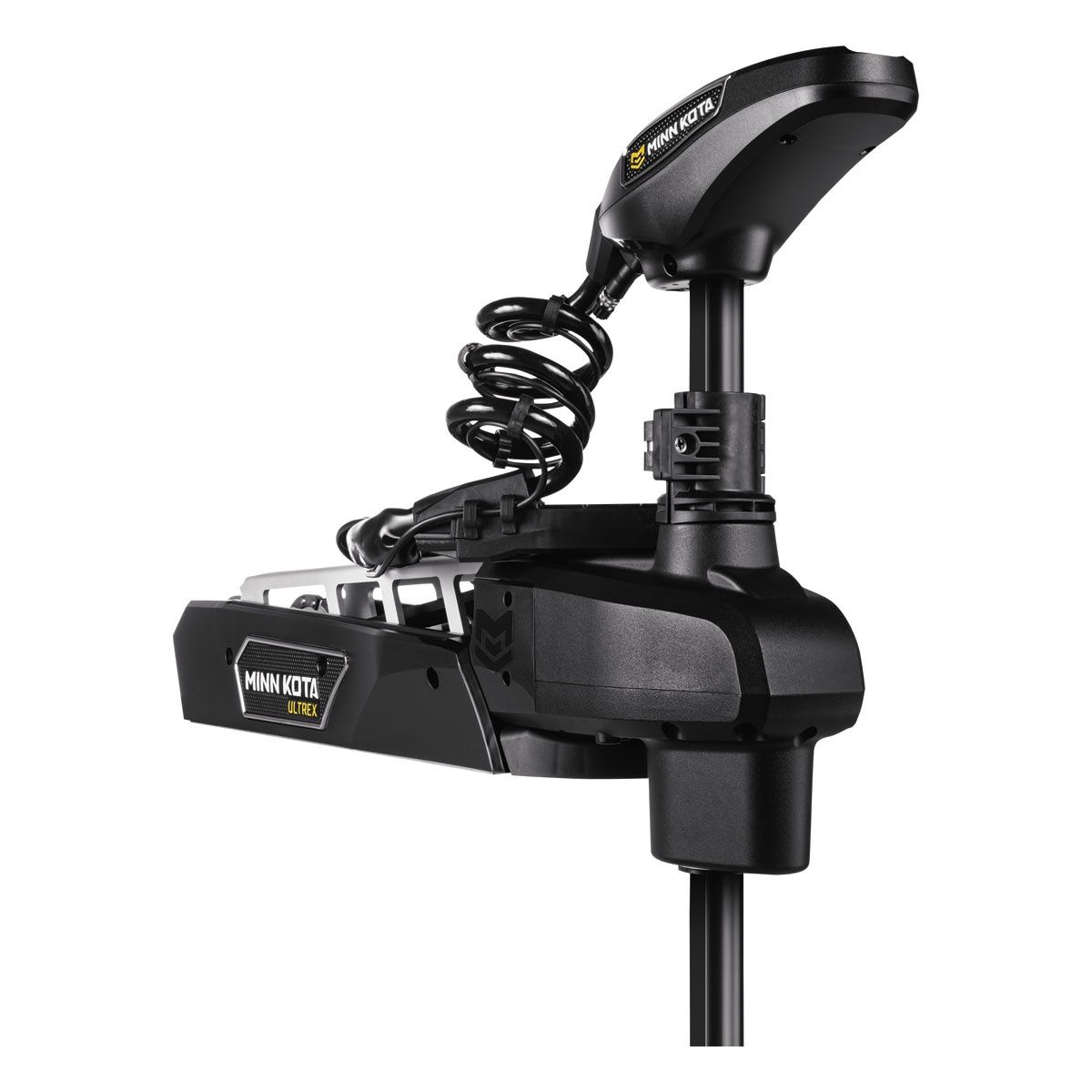 MINN KOTA ULTREX QUEST DSC 60&quot;