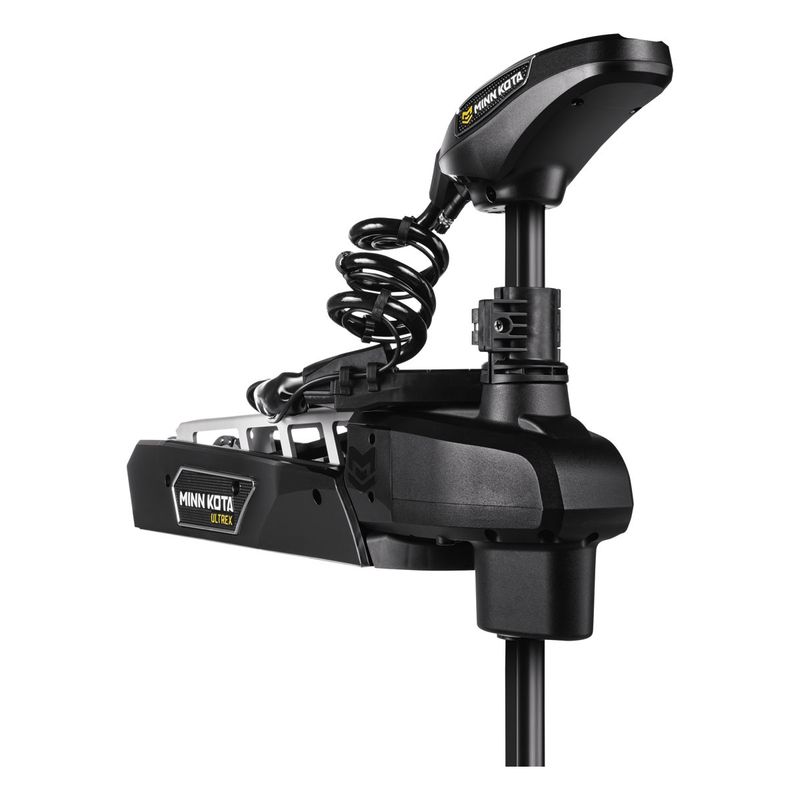MINN KOTA ULTREX QUEST DSC 60&quot;