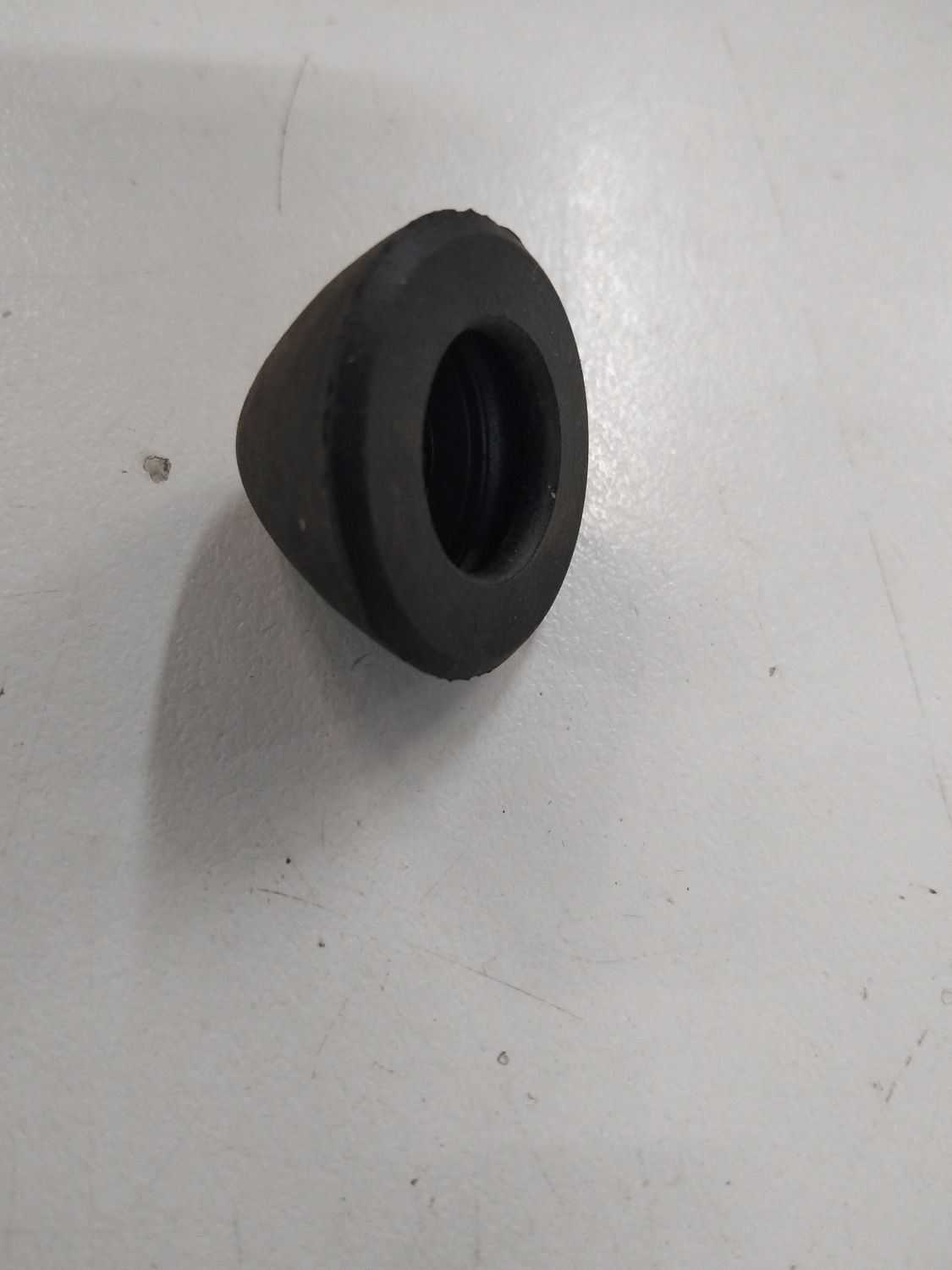 203830 Propeller Nut Cup