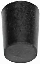 Bung No 5, 13.2-16.1mm