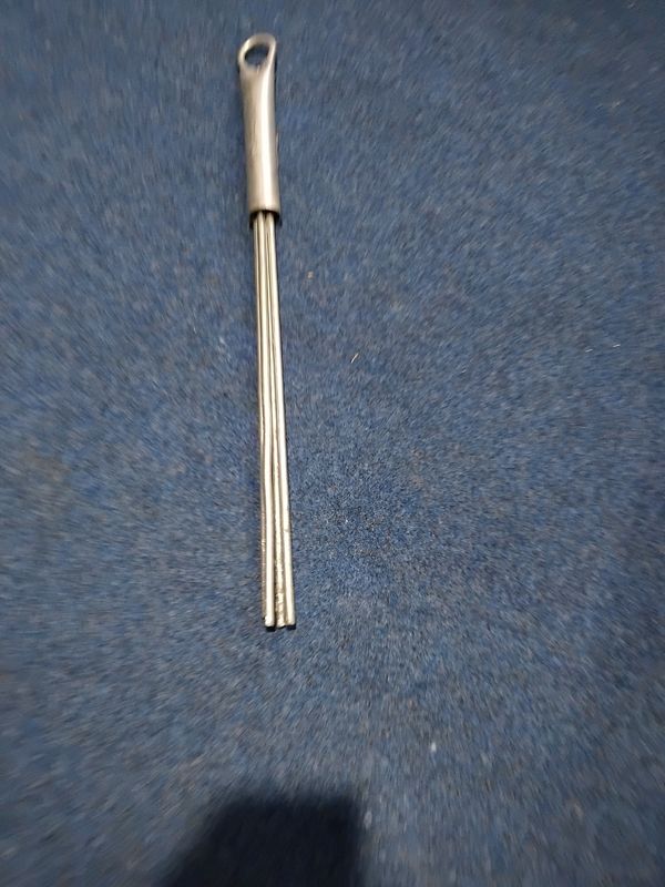 Anchor Reef 8mm 4prong