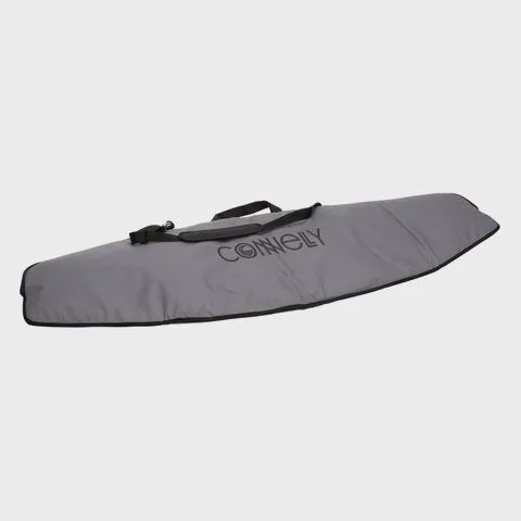 CONNELLY WAKESURFER COVER 5&#39; 5&quot;