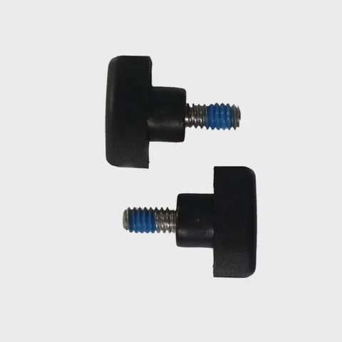 KD COMBO THUMB SCREWS-PAIR
