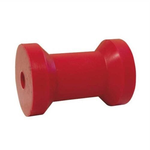 Roller Poly  4.5in