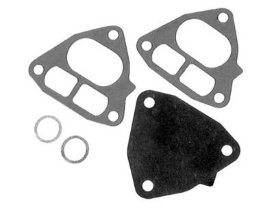 55278A4 Diaphagm Kit