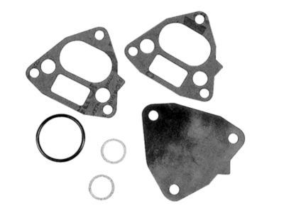 Fuel Pump Diaphragm Kit 55278A5