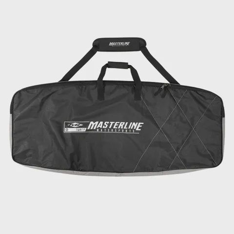 Masterline Wakeskate Cover