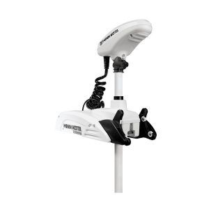MINN KOTA RT TERROVA 80LB 60&quot; 24V