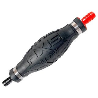 AXIX PRIMER BULB 5/16&quot;