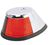 Nav light Port Chrome Horizontal