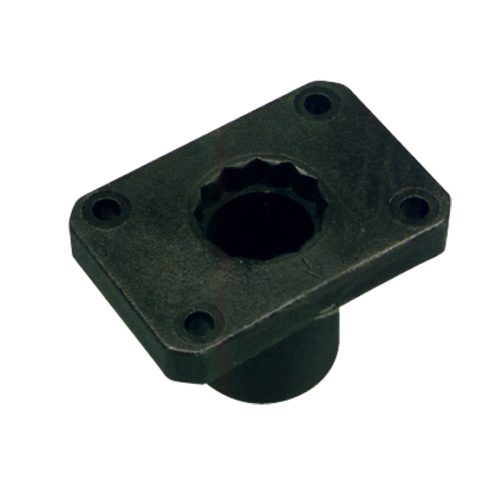 Deck Mount 192558 Ts 192555