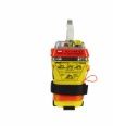 EPIRB MT605GAUS