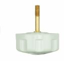GME THUMBSCREW  370019-002, SUIT AE346X