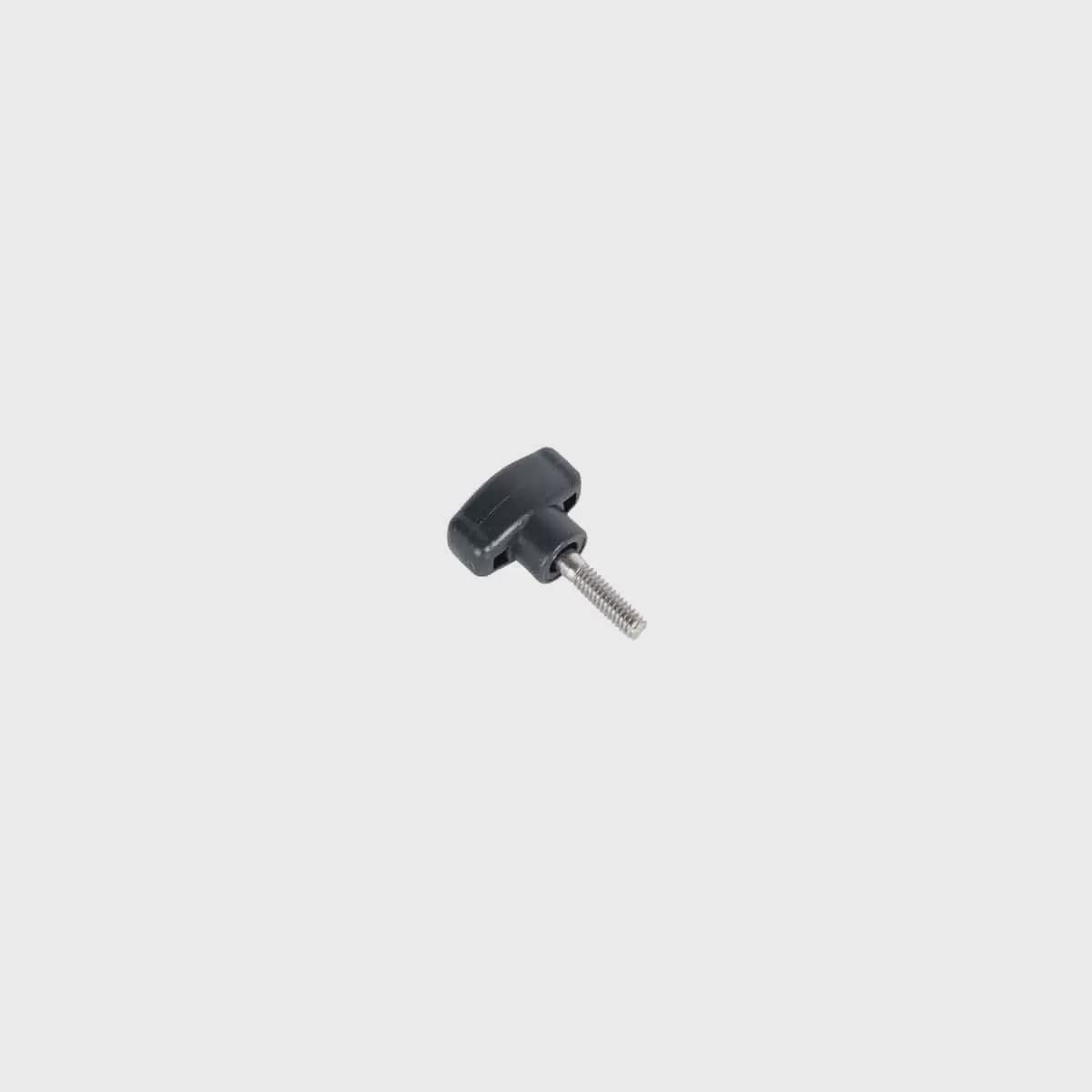 Thumb Screw -bimini