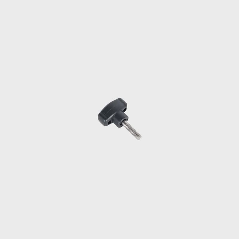 Thumb Screw -bimini