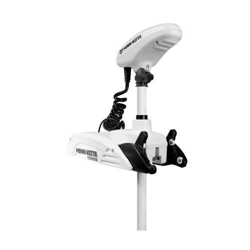 MINN KOTA RT TERROVA 55LB 60&quot; 12V