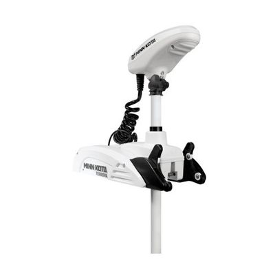 MINN KOTA RT TERROVA 55LB 60" 12V