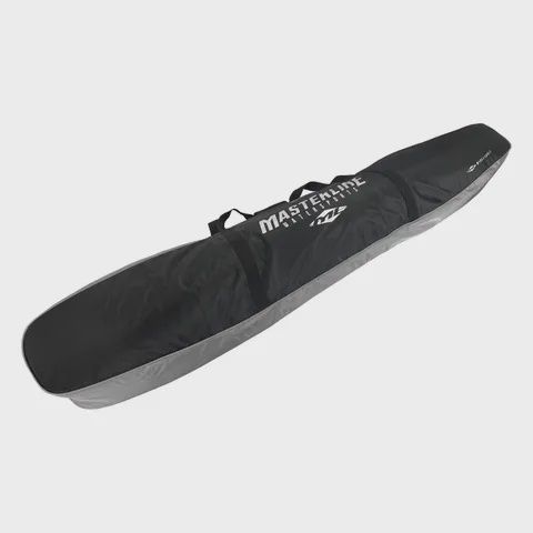Masterline  Combo bag 58&#39;&#39; MBC0158P