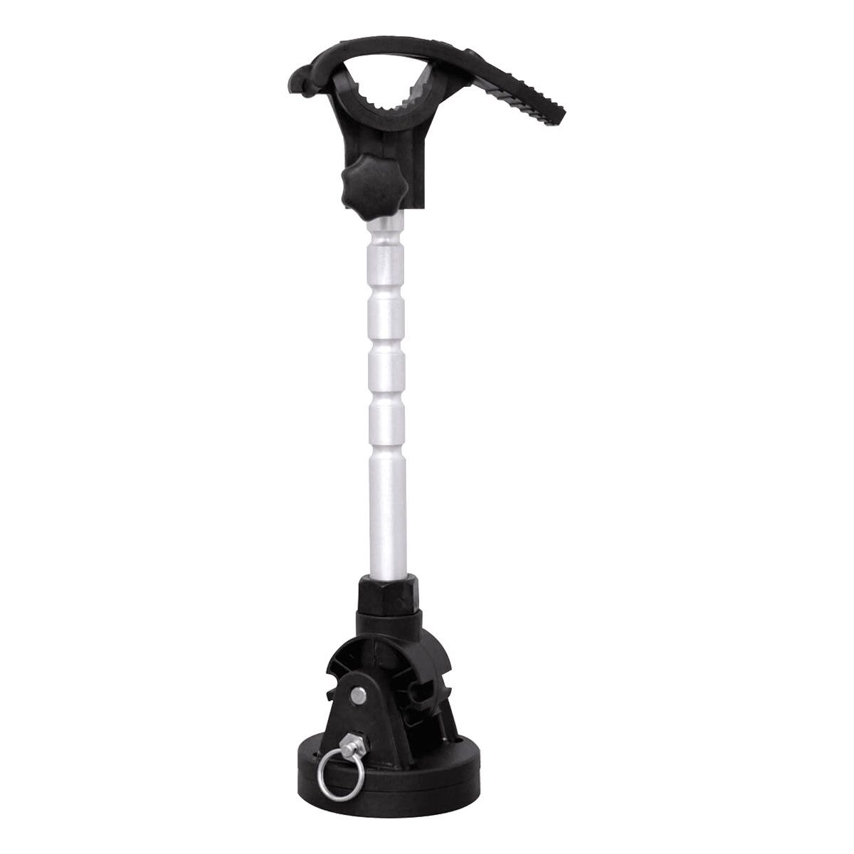 MINN KOTA ELEC. STEER STABILIZER KIT V2 604208