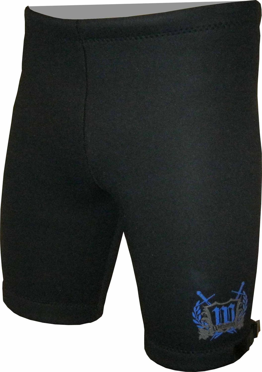 Williams Deluxe short mens/ Med