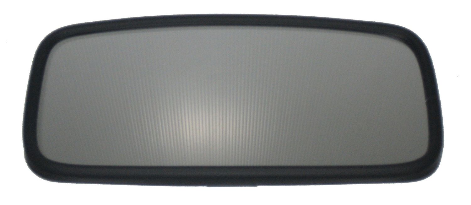 CIPA MIRROR ONLY