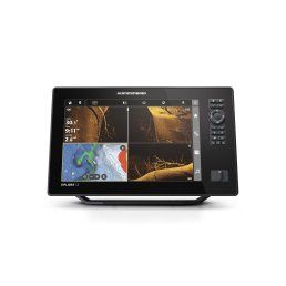 HUMMINBIRD XPLORE 12 CHO