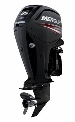 75 - 250 hp