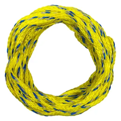 Tube Ropes
